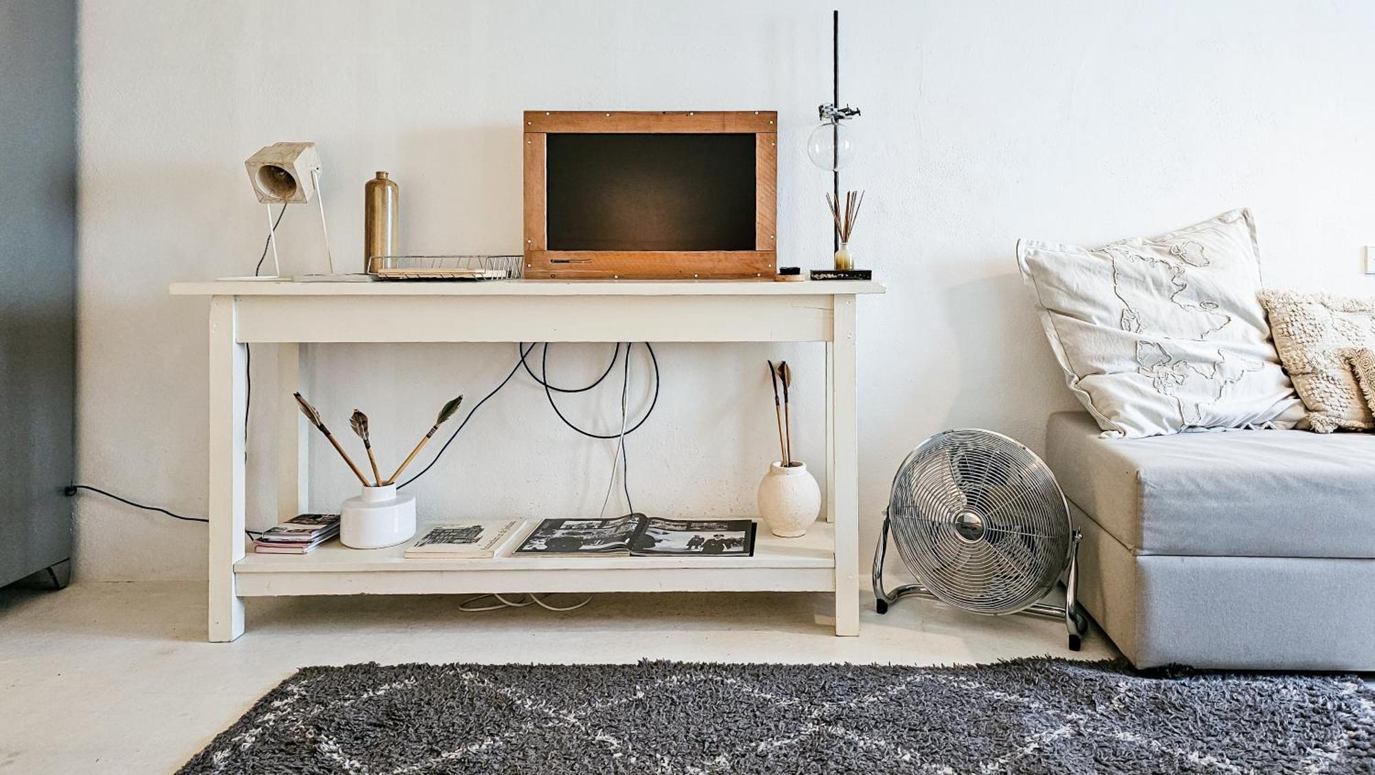 The White Wilde - Studio In A Historic Canalhouse From 1799 Amsterdam Extérieur photo