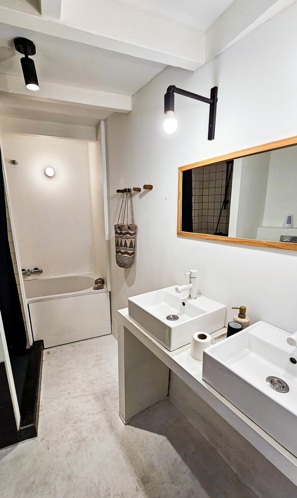 The White Wilde - Studio In A Historic Canalhouse From 1799 Amsterdam Extérieur photo