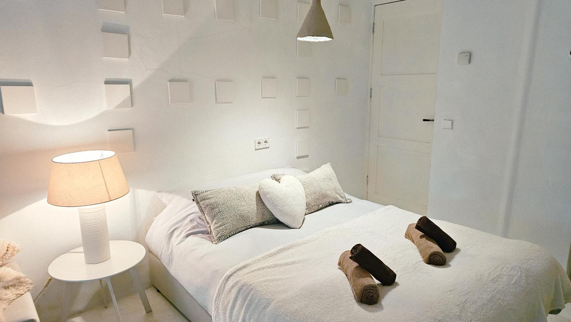 The White Wilde - Studio In A Historic Canalhouse From 1799 Amsterdam Extérieur photo